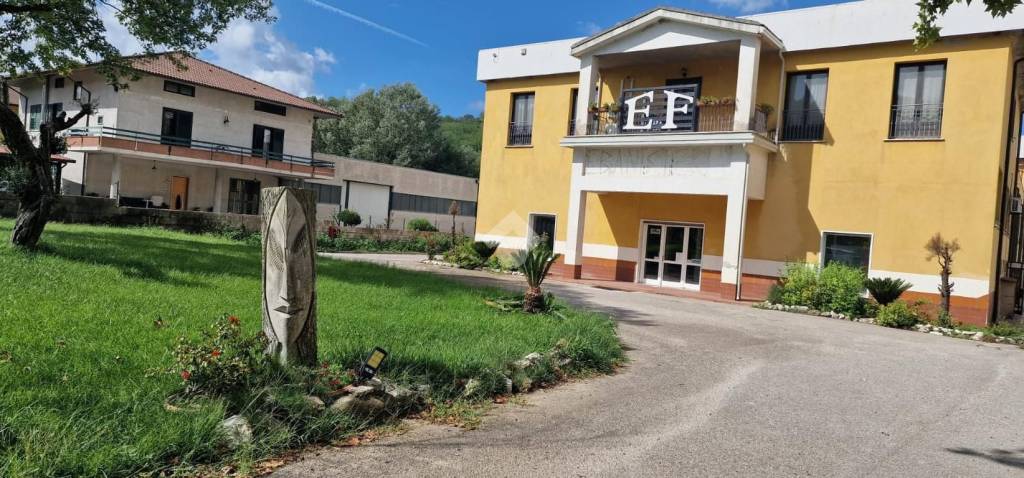 immagine annuncio 5 di 8
