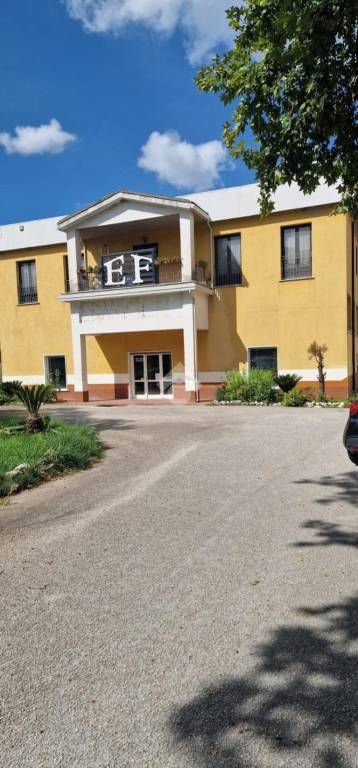 immagine annuncio 6 di 8