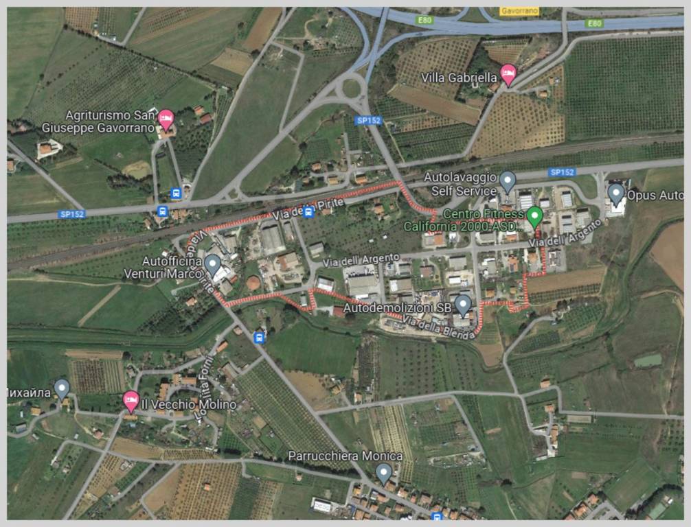 immagine annuncio 11 di 15