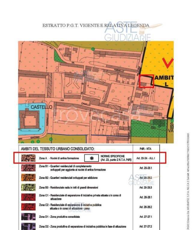immagine annuncio 11 di 15