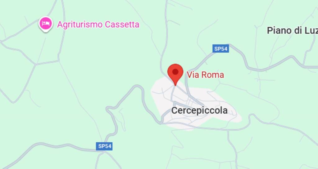 immagine annuncio 5 di 11