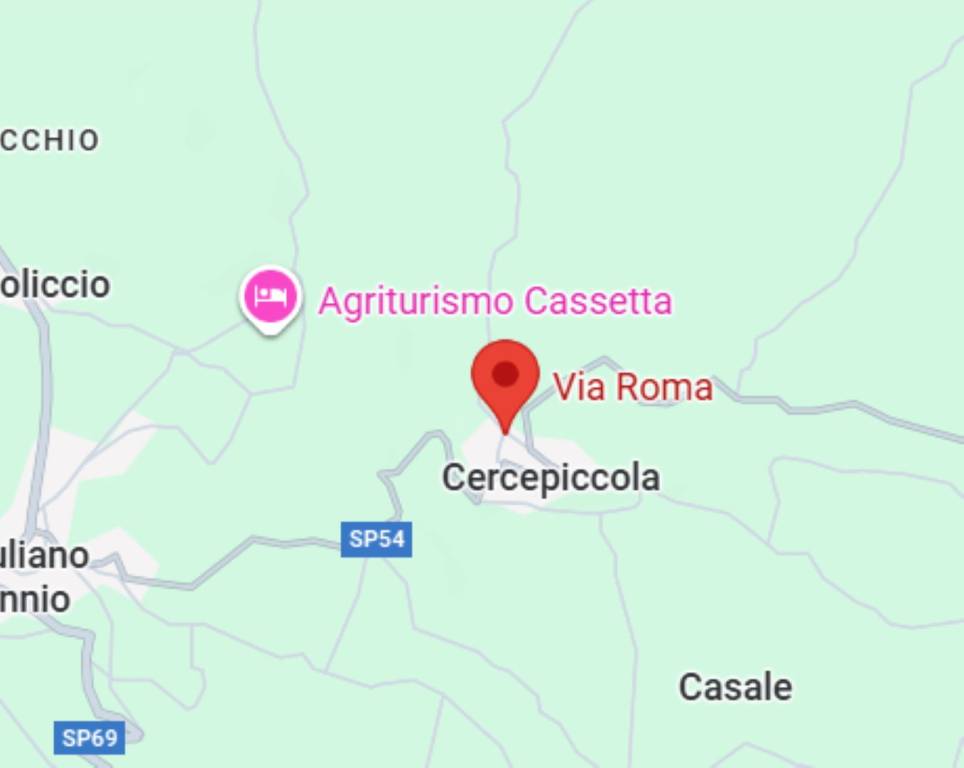 immagine annuncio 6 di 11