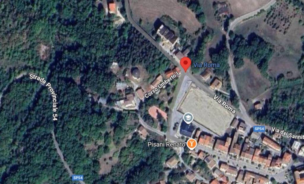 immagine annuncio 10 di 11