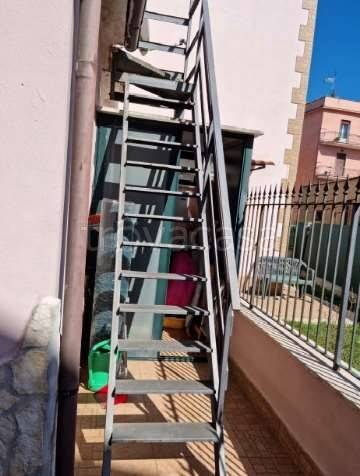 immagine annuncio 8 di 14
