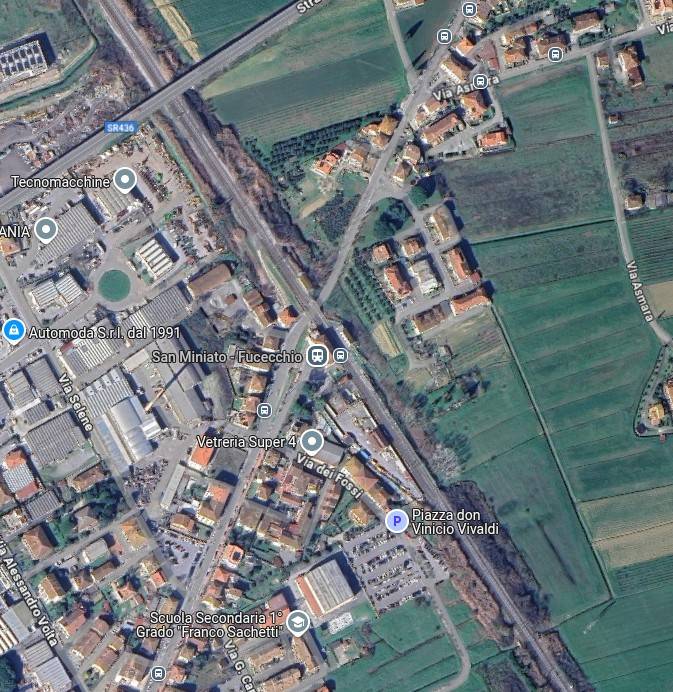 immagine annuncio 1 di 15