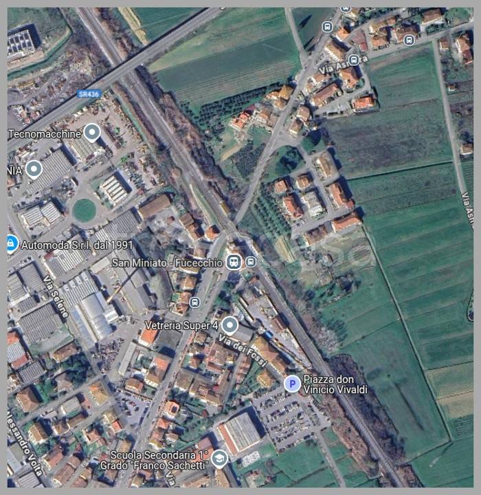 immagine annuncio 7 di 15