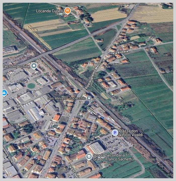 immagine annuncio 9 di 15