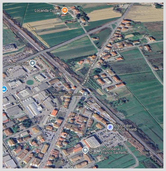 immagine annuncio 12 di 15