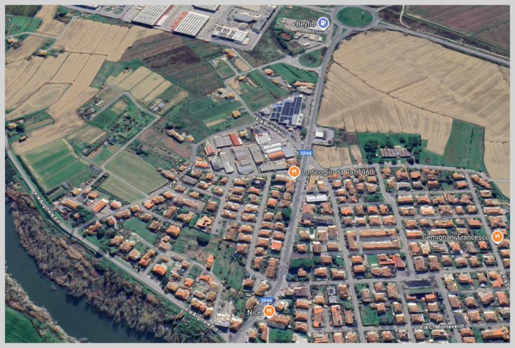 immagine annuncio 7 di 15