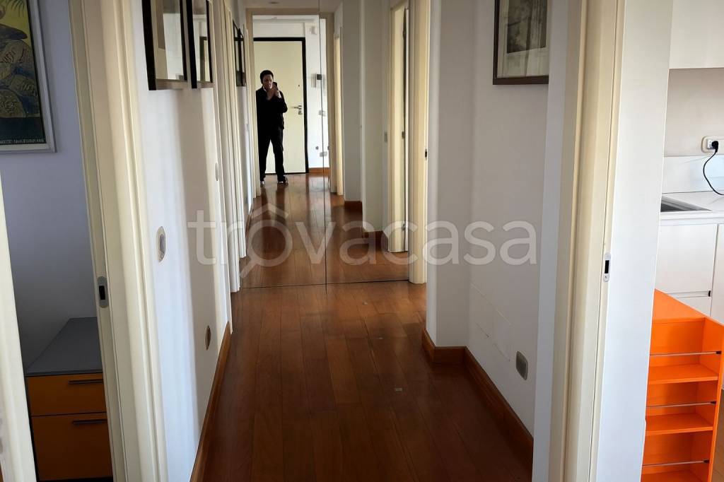 immagine annuncio 6 di 9
