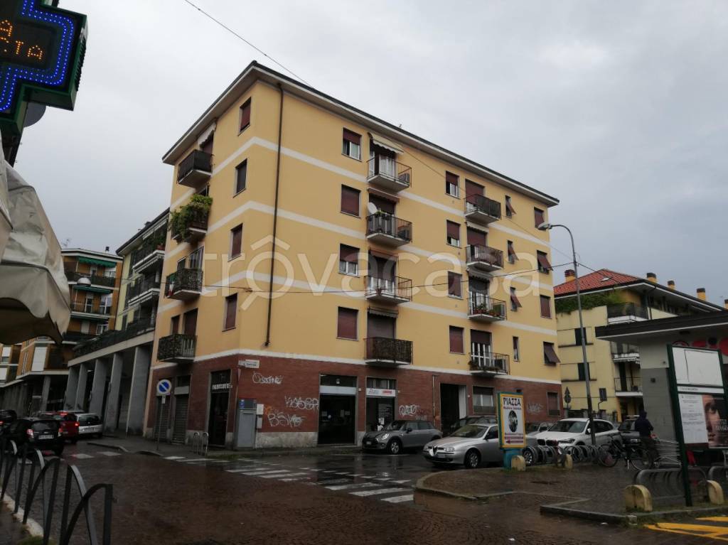 immagine annuncio 8 di 15