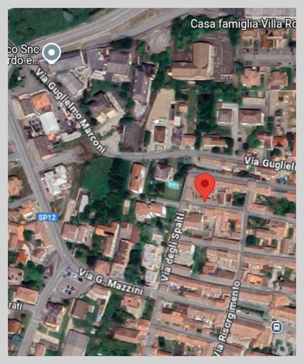 immagine annuncio 7 di 15