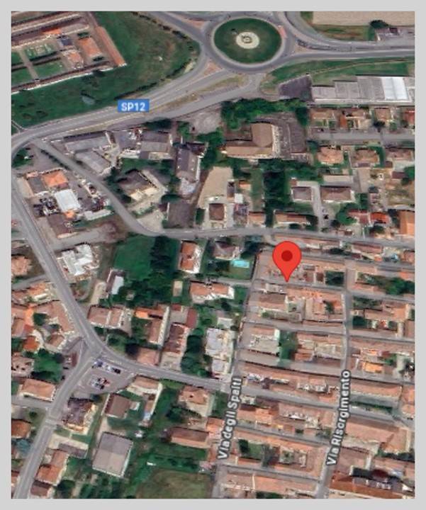 immagine annuncio 6 di 15