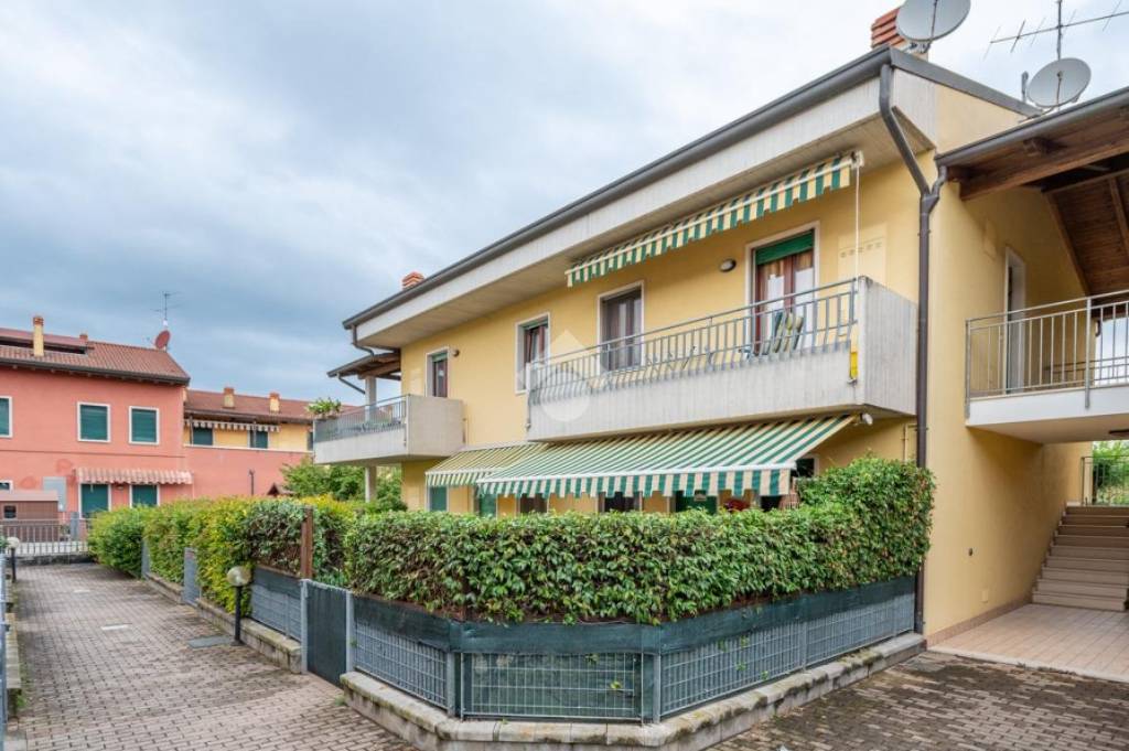 immagine annuncio 1 di 15