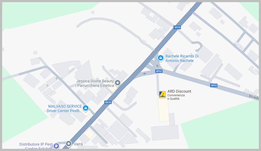 immagine annuncio 10 di 15