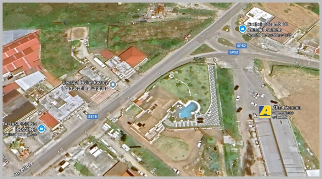 immagine annuncio 8 di 15