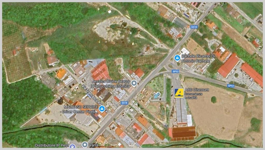 immagine annuncio 6 di 15