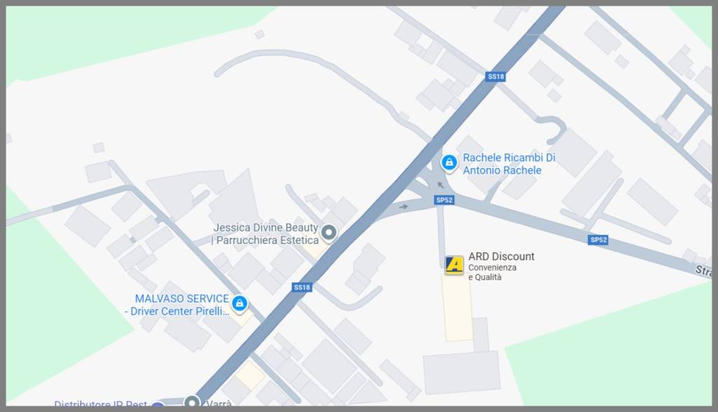 immagine annuncio 4 di 15