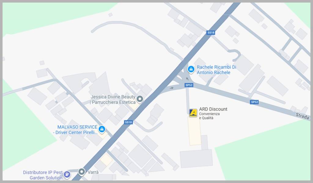 immagine annuncio 13 di 15