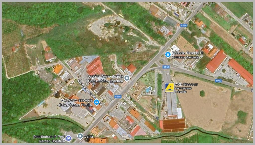 immagine annuncio 12 di 15