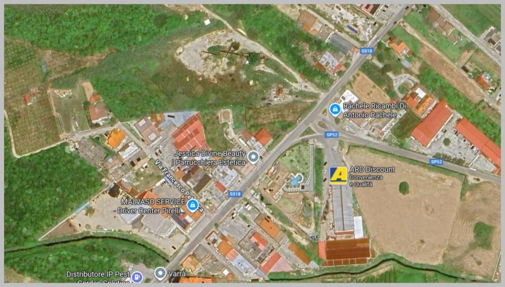 immagine annuncio 9 di 15