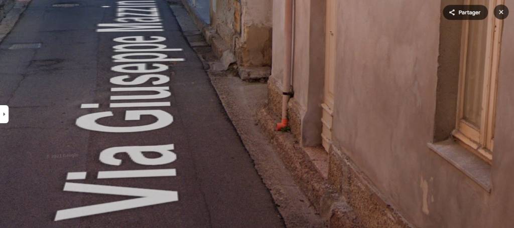 immagine annuncio 1 di 11