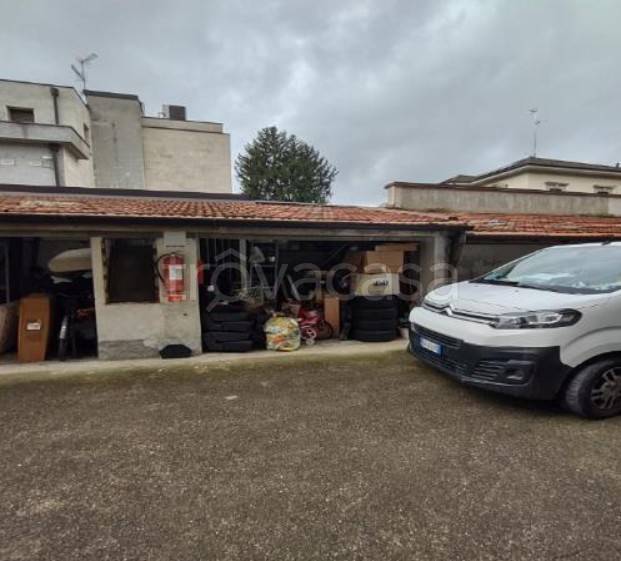 immagine annuncio 8 di 15