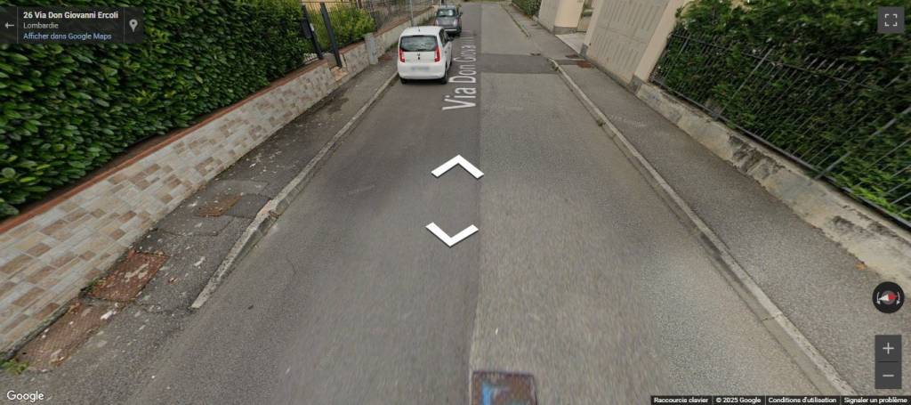 immagine annuncio 4 di 8