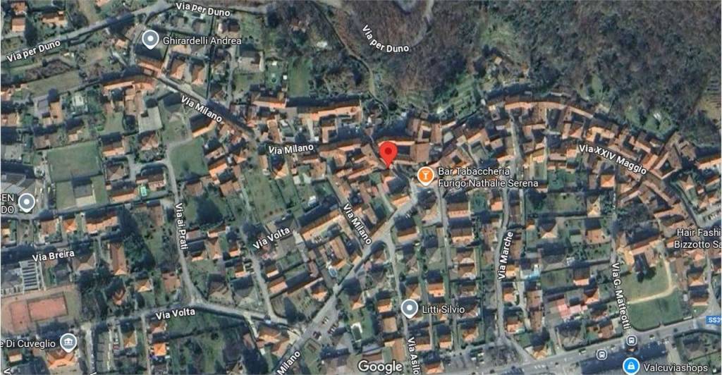 immagine annuncio 1 di 11