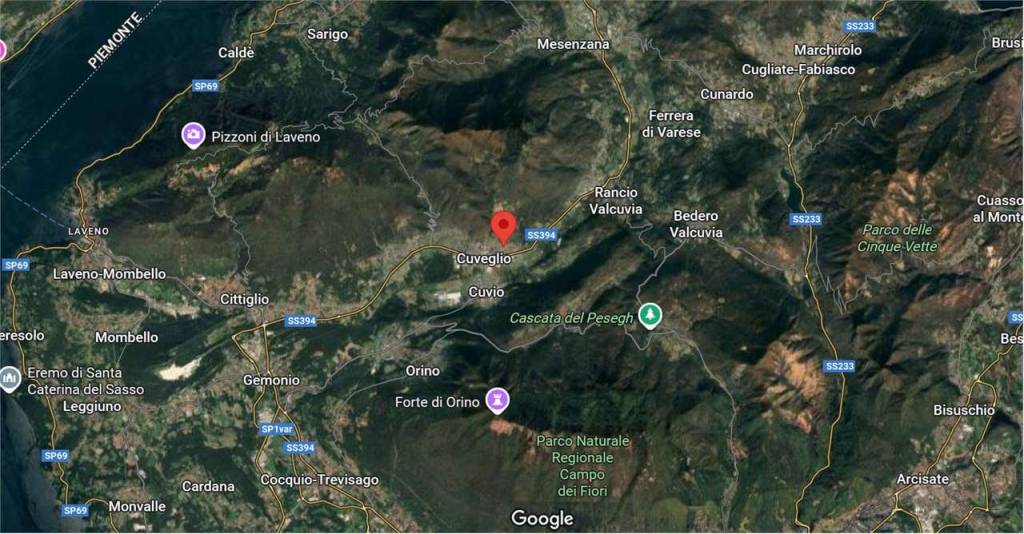 immagine annuncio 3 di 11