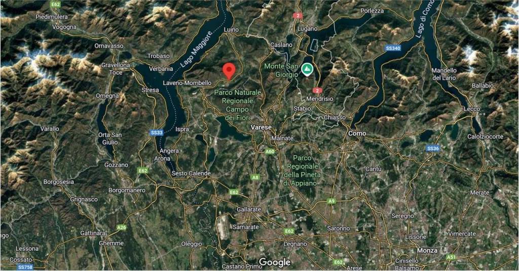 immagine annuncio 4 di 11