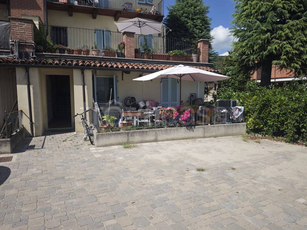 immagine annuncio 12 di 14