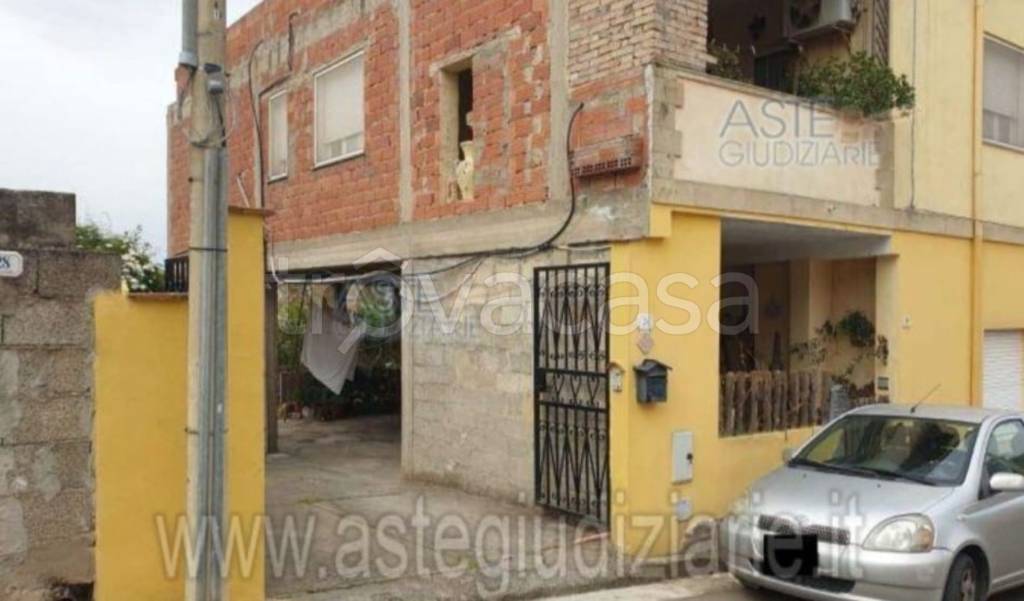 immagine annuncio 7 di 11