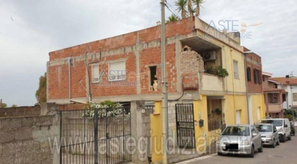 immagine annuncio 8 di 11