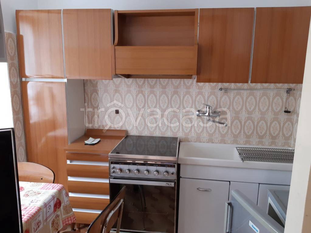 immagine annuncio 1 di 14