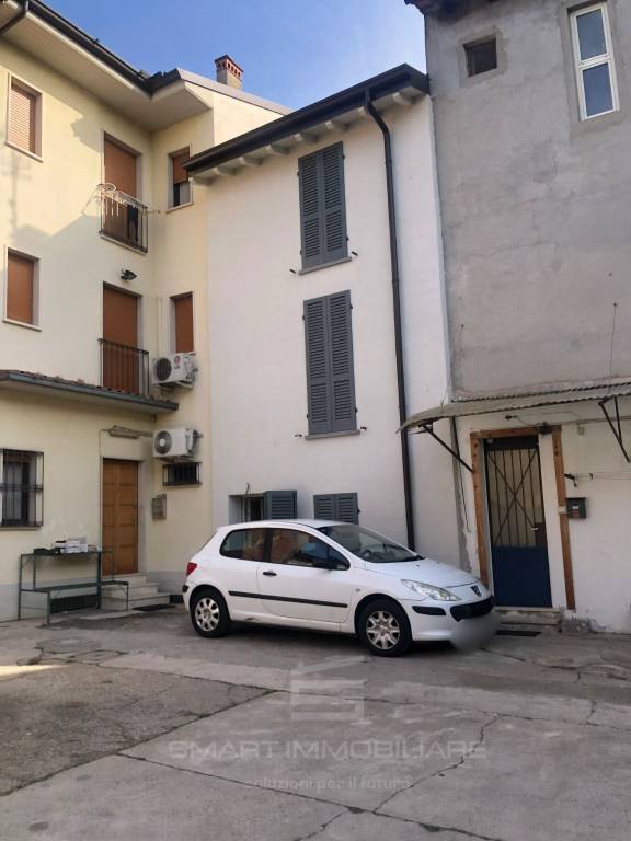 immagine annuncio 1 di 3