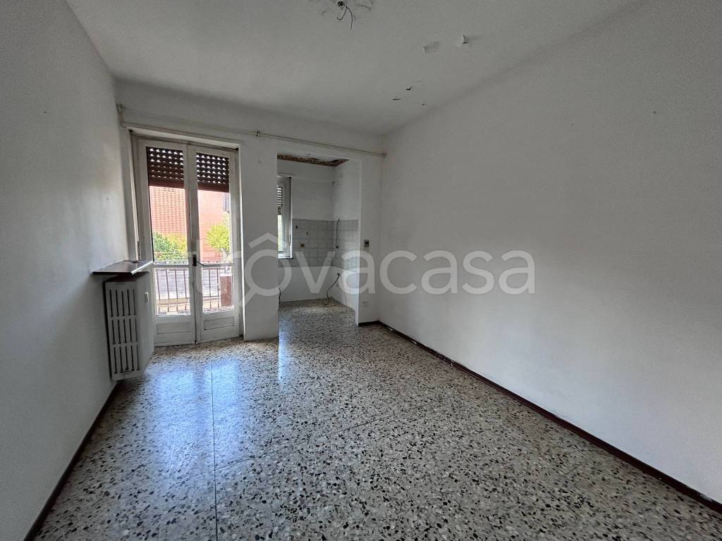 immagine annuncio 1 di 7