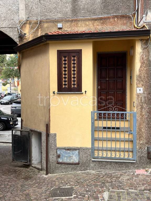 immagine annuncio 1 di 14