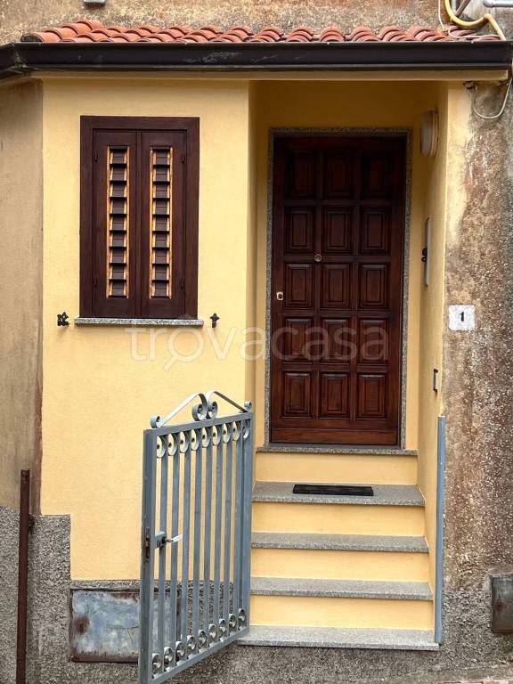 immagine annuncio 2 di 14