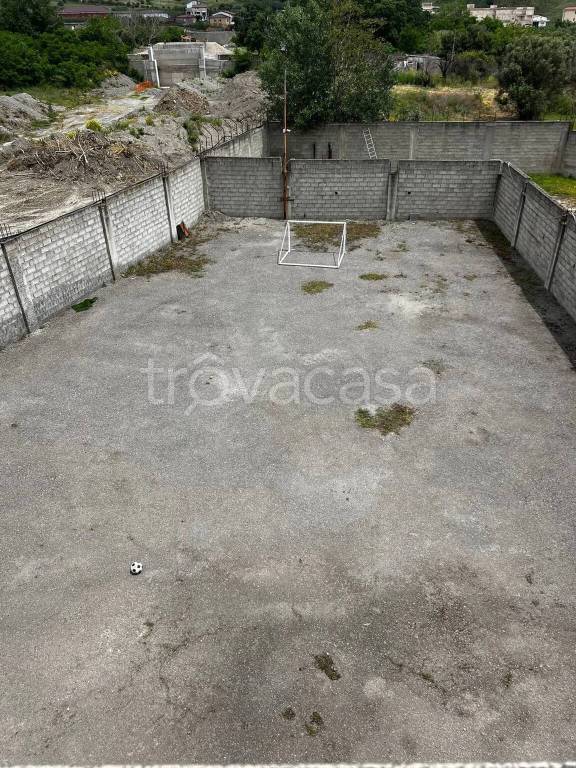 immagine annuncio 5 di 9