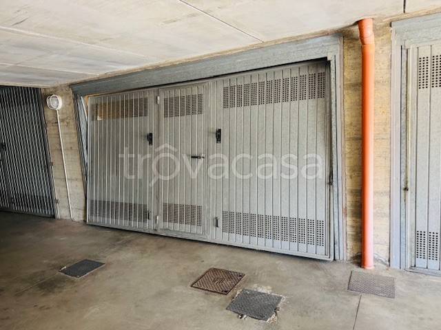 immagine annuncio 10 di 11