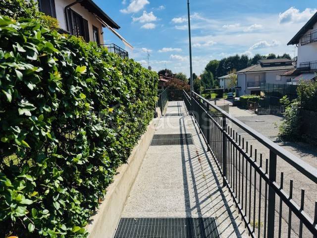 immagine annuncio 3 di 11