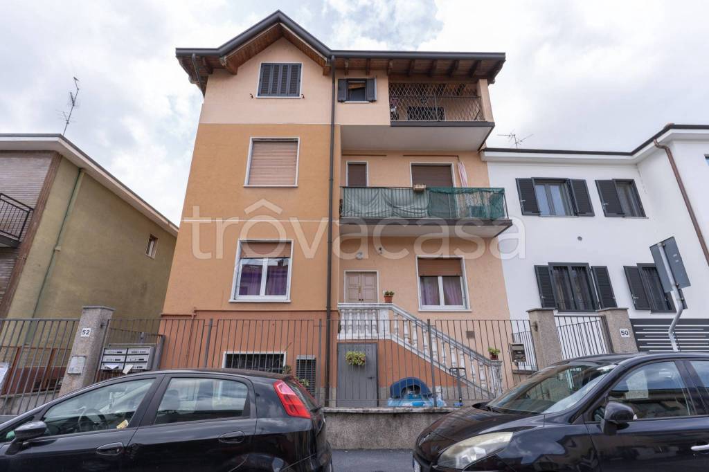 immagine annuncio 5 di 11
