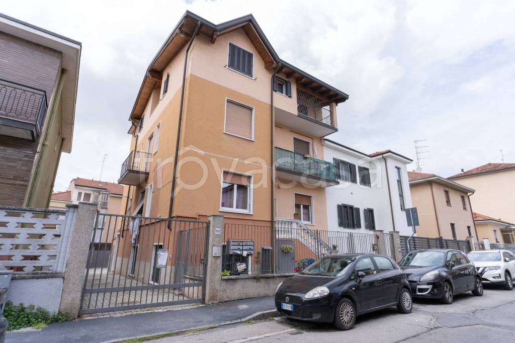 immagine annuncio 6 di 11