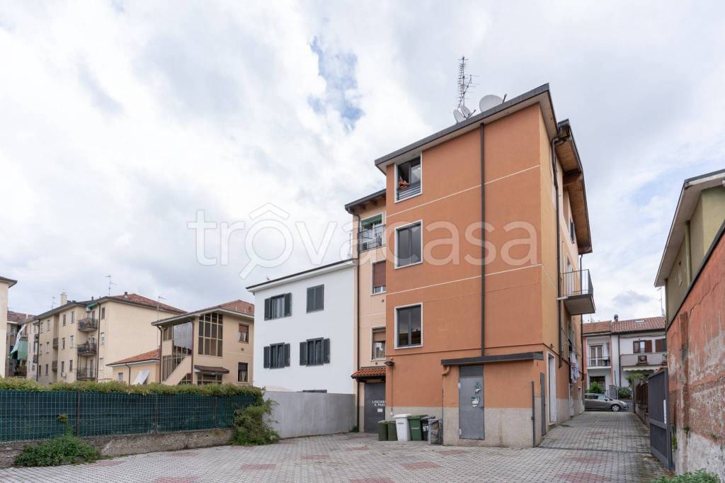 immagine annuncio 8 di 11