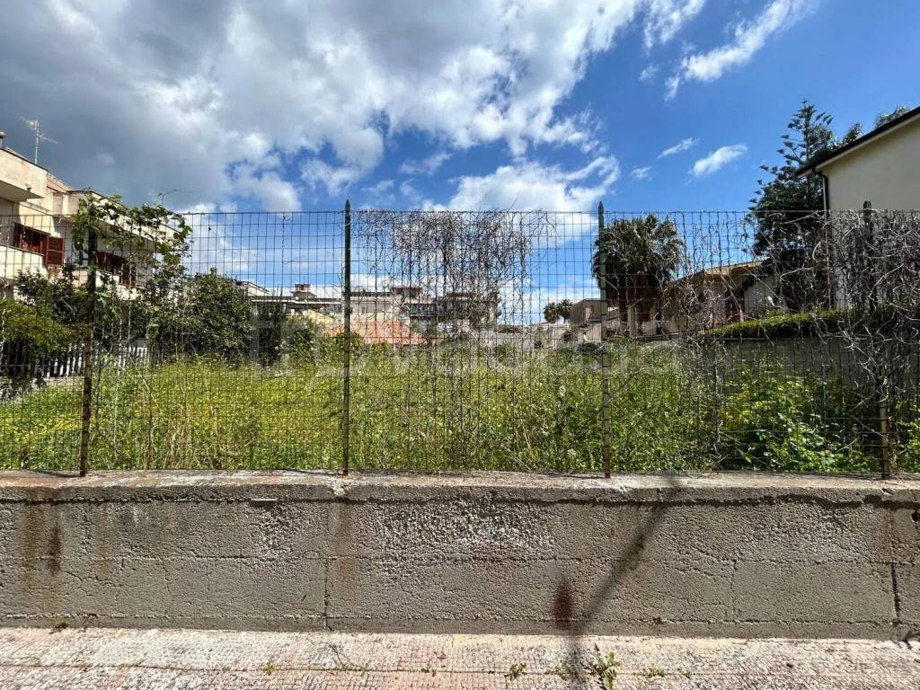 immagine annuncio 3 di 6