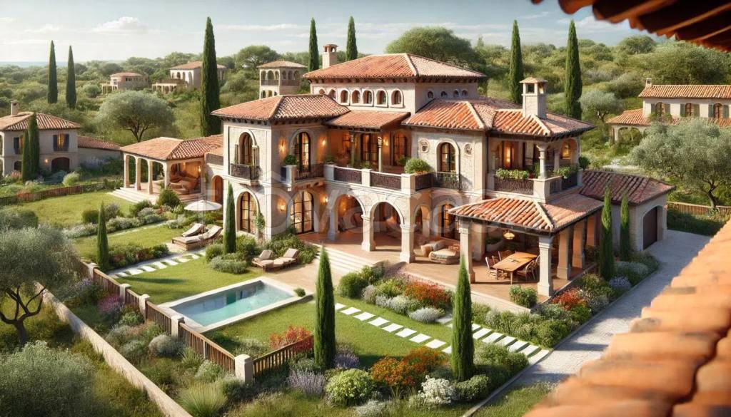 immagine annuncio 4 di 6