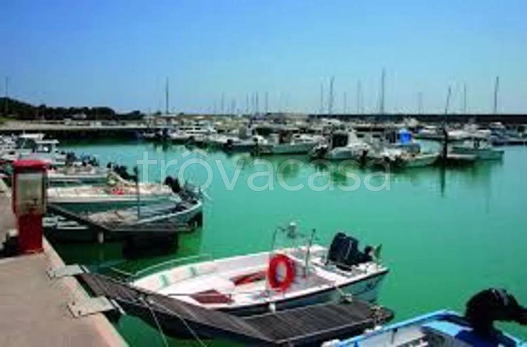 immagine annuncio 6 di 7