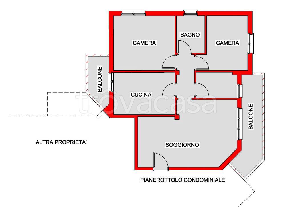 immagine annuncio 1 di 15