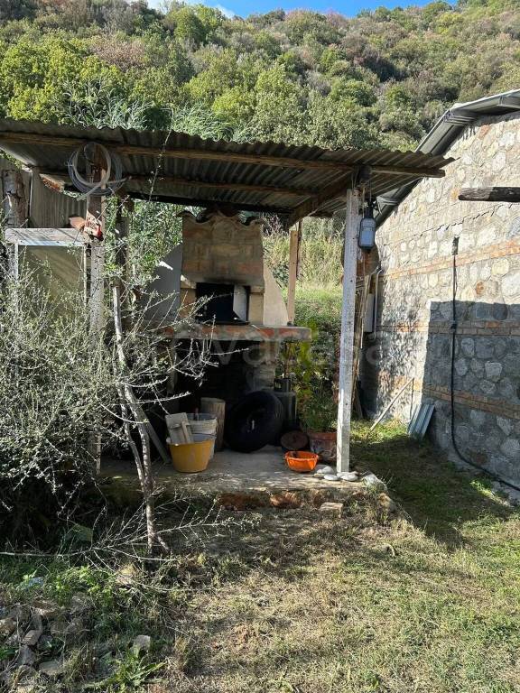 immagine annuncio 10 di 14